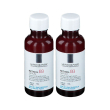 2xla roche-posay retinol b3 siero x2 2x30 ml