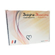 3 alghe bacche 40 compresse