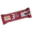 3 ore senza fame barretta 30g