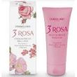 3 rosa crema nutriente mani 75