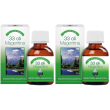 33 oli magentina 50 ml 2x50 ml