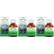 33 oli magentina 50 ml 3x50 ml