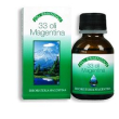 33 oli magentina 50 ml erboristeria magentina