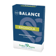 360 balance rhodiola 30 compresse 4x27 g