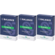 360 balance teanina 30 compresse 3x1 pz