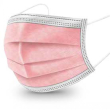 360mask02/r mascherina chirungica ra