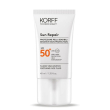365 protection fluido viso len