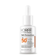 365 protection siero viso col