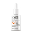 365 protection siero viso