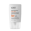 365 protection ultra 100 viso