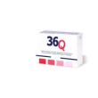 36q 36 capsule