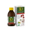 3d il depurativo 250 ml