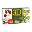 3d drena depura 30 compresse