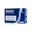 3faces 40 compresse