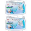 3m microporetm set da 2 st