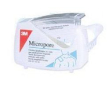 3m micropore surg t m5x25mm di