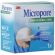 3m micropore surg t m5x25mm re