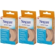 3m nexcare active tape 2,54 x 457,2 cm 1 pezzo fasciatura