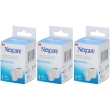 3mtm nexcaretm benda elastica autoaderente 4 cm x m 3x1 pz fasciatura