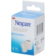 3mtm nexcaretm benda elastica autoaderente 4 cm x m 4x1 pz fasciatura