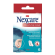 3m nexcare blood stop tamp nasale