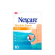 3m nexcare n1010asdx02 assort