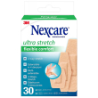 3m nexcare n1130asd04 ass 3mis