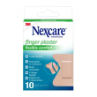 3m nexcare fin nfp001w 44,5x51