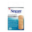 3m nexcare n0520ns-1 25x72mm