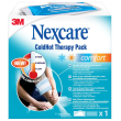 3m nexcaretm coldhot therapy pack 1 pz compresse