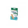 3m nexcare n0320ns-0 19x72mm