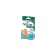 3m nexcare n0340as assort 3mis
