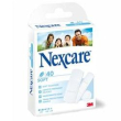 3m nexcare n0540as assort 3mis