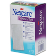 3m nexcaretm sterimed soft 12 st