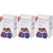 3mtm opticludetm bende oculari ortottiche 3x30 st
