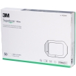 3m tegadermtm film medicazione trasparente con cornice 10 cm x 12 50