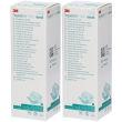 3mtm tegadermtm film trasparente in rotolo 10 cm x 2 m 2x1 pz bendaggio/