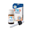 3mil d humana 5ml