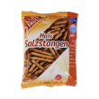 3pauly bastoncini mais 75g