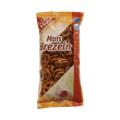 3pauly bretzel mais 75g