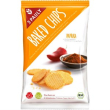 3pauly snack patate paprika85g