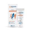 3power sport crema pronto tripla azione defaticante antidolorifica e detossificante 100ml