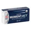 Momentact 400 mg compresse rivestite con film 30 compresse