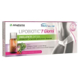 4321 slim lipobiotic 7 giorni