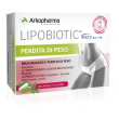 4321 slim lipobiotic peso60 capsule