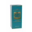 4711 eau de cologne 200 ml - profumo classico per uomini e donne m