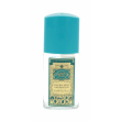 4711 genuine cologne water edc 20ml 20 ml spray