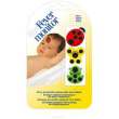 48h fevermonitor termometro fe