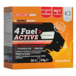 4fuel active 24 bustine
