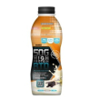 50g high protein rtd crema van